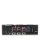 Gigabyte X870E EAGLE X WF7 - 1512983 - zdjęcie 4